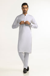 Spectrum Unstitched Fabric Cotton